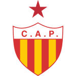 Atlético Progreso logo