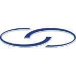 EB / Streymur logo