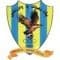 Duhok logo