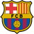 Barcelona II