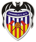 Catarroja logo
