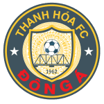 FLC Thanh Hoa logo