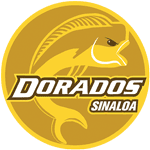 Dorados logo