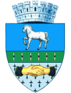 Alexandria logo