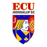 ECU Joondalup logo