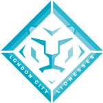 London City Lionesses W