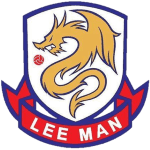 Lee Man FC
