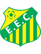 Estanciano logo