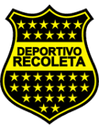 Deportivo Santaní logo