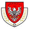 El Raja logo