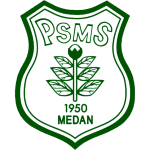 PSMS