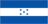 Honduras
