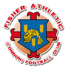 Fisher Athletic logo