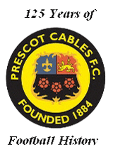Prescot Cables
