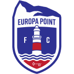 Europa Point logo