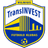 TransINVEST Vilnius