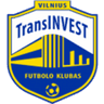 TransINVEST Vilnius