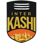 Inter Kashi