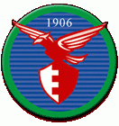 Fano logo