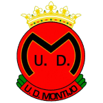 Montijo