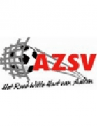 AZSV logo