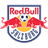 Liefering