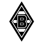 Borussia M'gladbach II