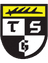 Balingen