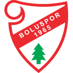 Boluspor logo