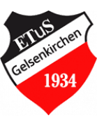 Euskirchen logo
