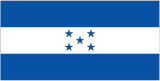 Honduras U23