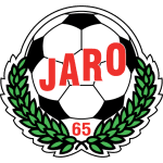 Jaro