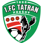 Foresta Suceava logo