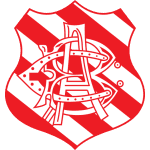 Bangu logo