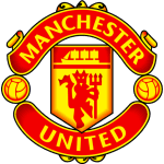 Manchester United XI