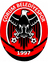 Çorum Belediyespor