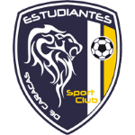 Estudiantes Caracas logo