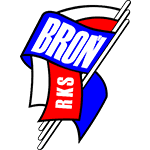 Broń Radom logo