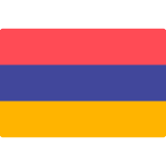 Armenia logo
