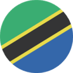 Tanzania