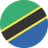 Tanzania