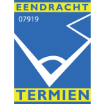 Eendracht Termien logo