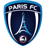Paris W