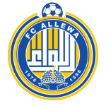 Al-Lewaa logo
