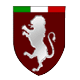 AC Chioggia Sottomarina logo