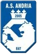 Andria BAT logo