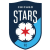 Chicago Stars W logo