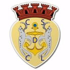 Camara de Lobos logo