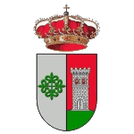Campanario logo