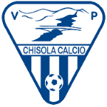 Chisola logo